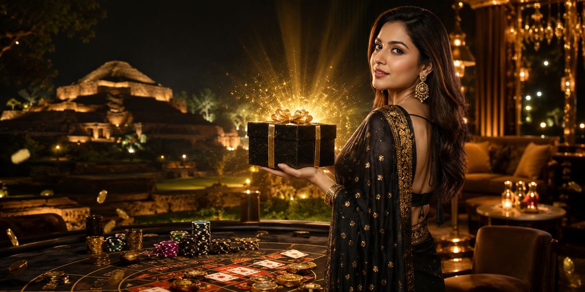কুমিল্লার জনপ্রিয় আন্দর বাহার গেম