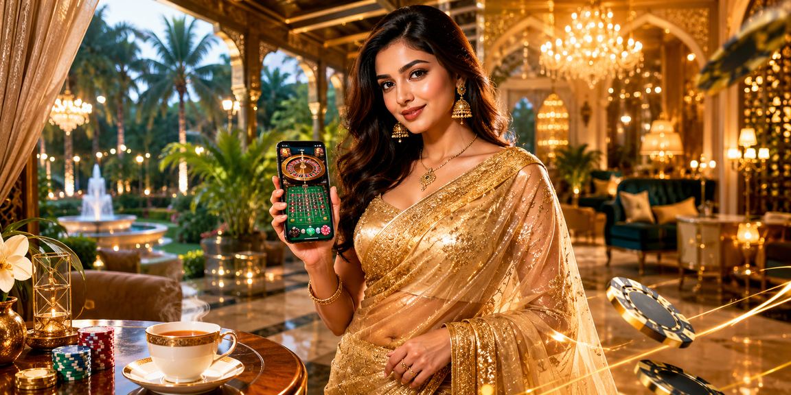 গাজীপুরে মোবাইল দিয়ে ক্যাসিনো গেম উপভোগ হচ্ছে