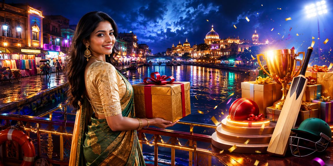 রাজশাহীতে ক্রিকেট বেটিং নিয়ে আলোচনা