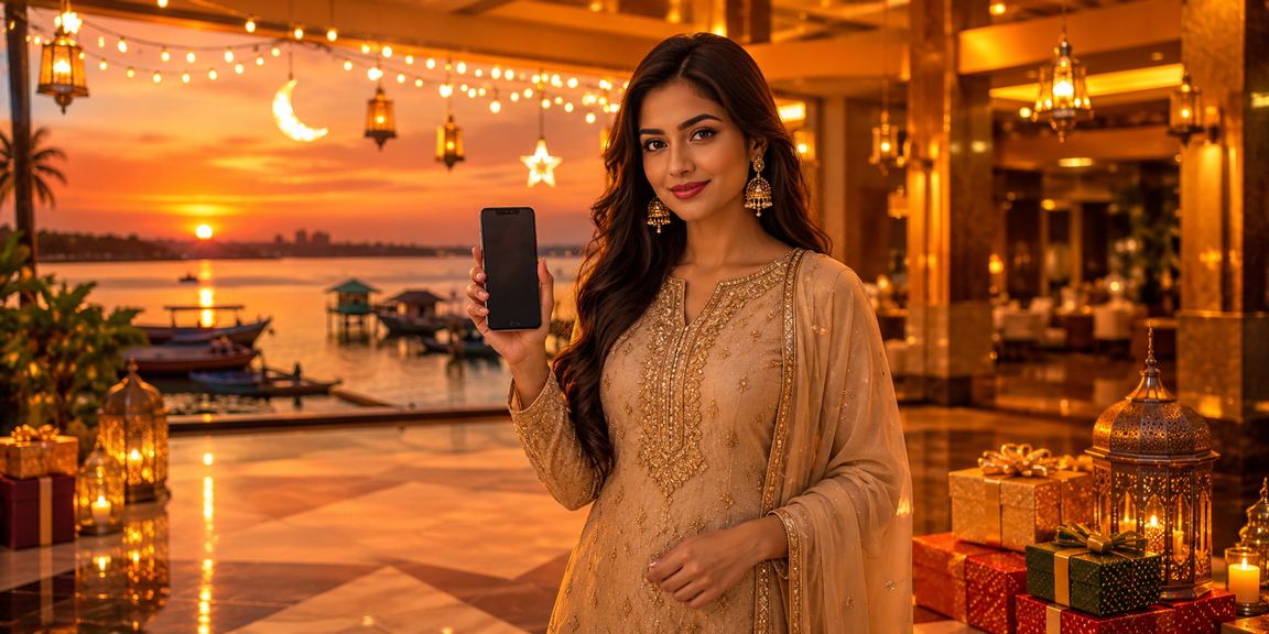 তাঙ্গুয়ার হাওরে মোবাইল ক্যাসিনো উৎসব