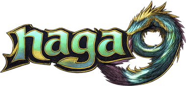 naga9